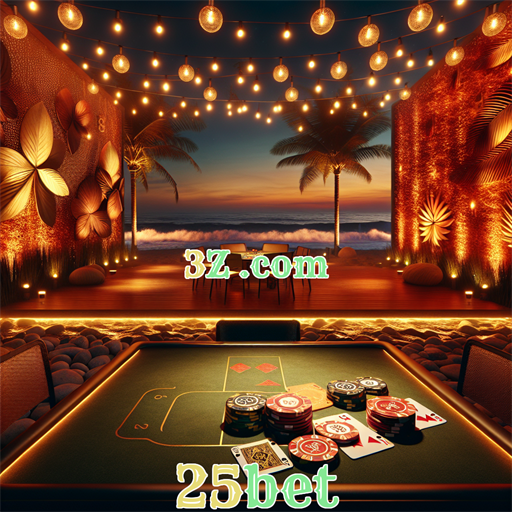 25bet