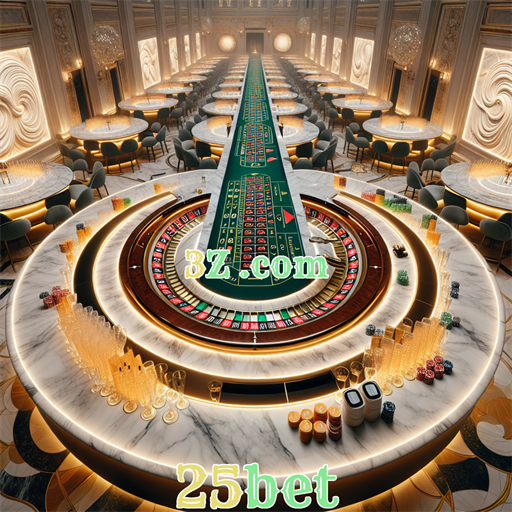25bet