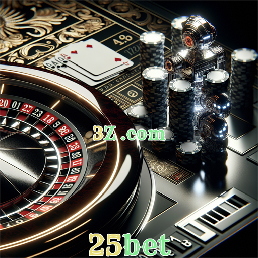 Descubra as Últimas Novidades na 25bet: O que Há de Novo no Mundo dos Jogos