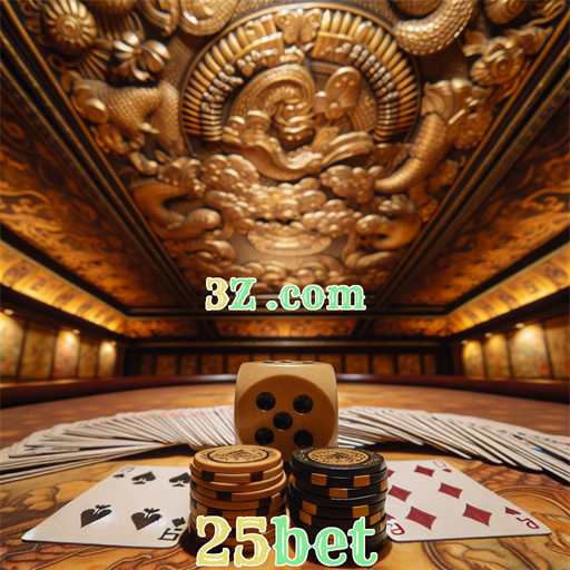 Descubra o Mundo das Máquinas Caça-Níqueis na 25bet